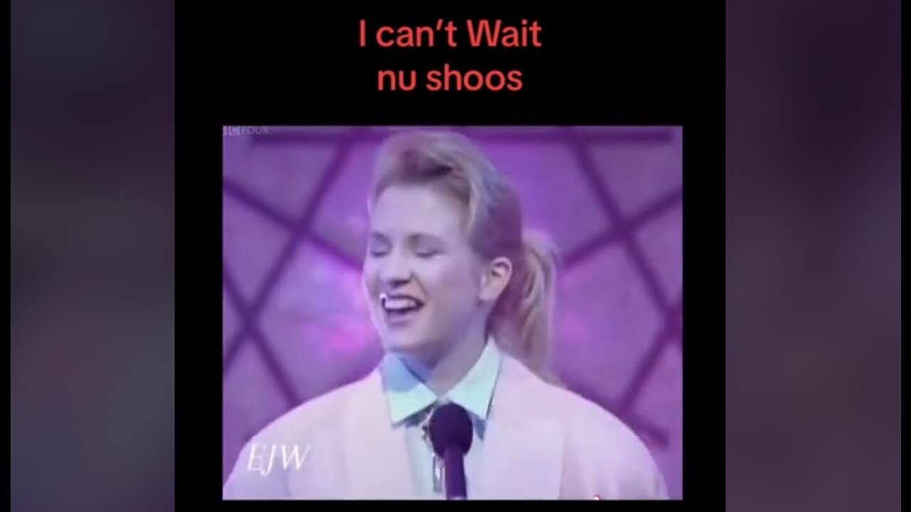 Songs you THOUGHT were innocent (Nu Shoos Edition)