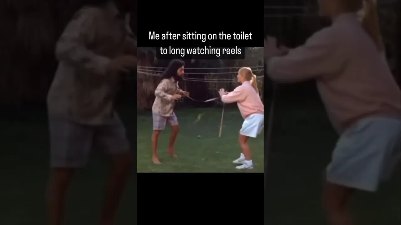 First World Poblems! 😂#shorts #funny