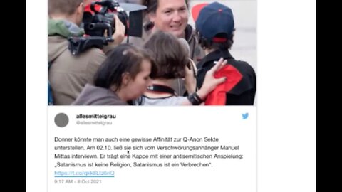 Na Freinde, samma alles stabil?? Dejan zeigt den Spiegel vor....mit Gruß an AllesMittelGrau PSIRAM
