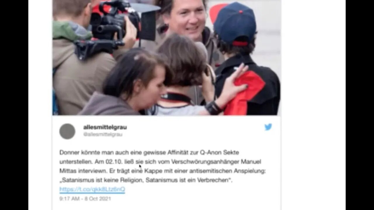 Na Freinde, samma alles stabil?? Dejan zeigt den Spiegel vor....mit Gruß an AllesMittelGrau PSIRAM
