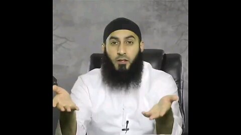 So help you God when the demented Islam and Sharia Law takes over your communities