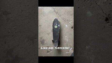 Showing off! Like and subscribe. #shorts #harleydavidson #funny #motorcycle
