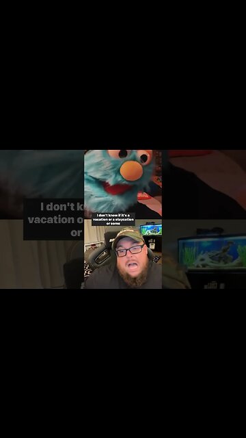 Here’s Your Dose of REALarious…🤣🤣🤣 with @ruderalphie2109 #duet #funnycomedy #makeyoulaugh