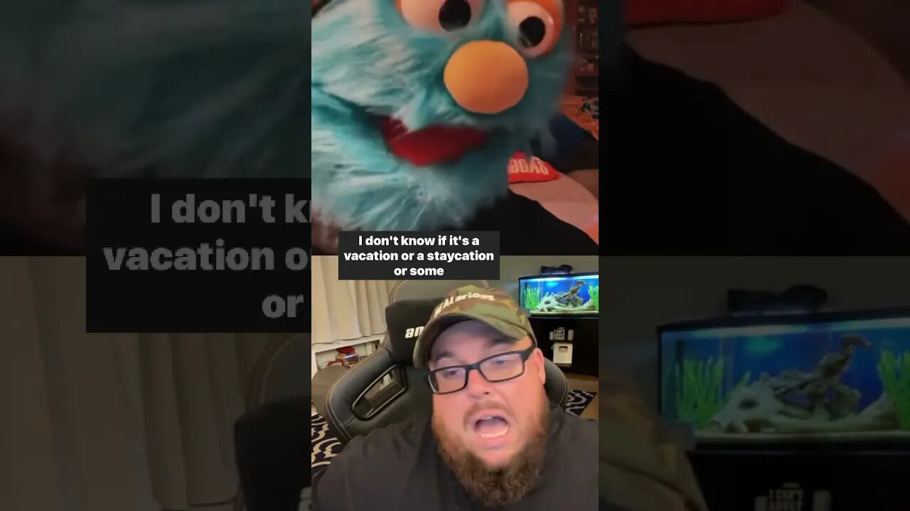 Here’s Your Dose of REALarious…🤣🤣🤣 with @ruderalphie2109 #duet #funnycomedy #makeyoulaugh