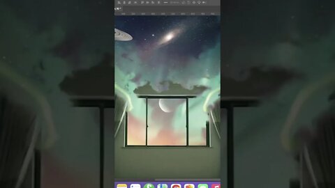 Creating an Album Cover Design in Photoshop (Speed Art)