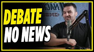 NÃO TRABALHE, VIRE VAGABUND0!!! | Cortes do MBL