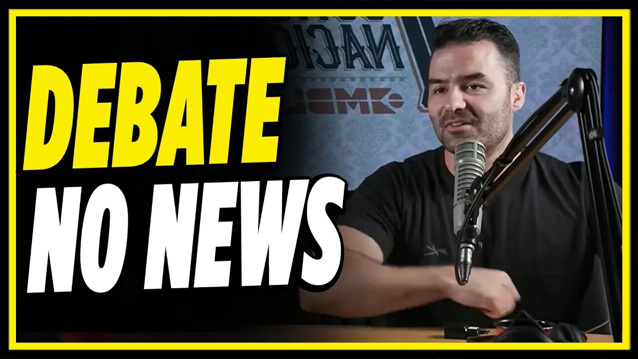 NÃO TRABALHE, VIRE VAGABUND0!!! | Cortes do MBL