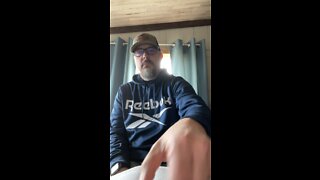 First video