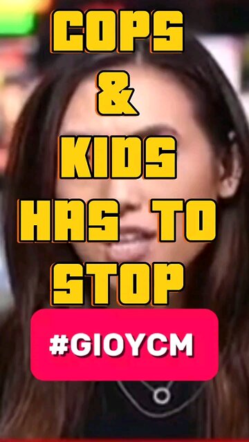 Can't trust #roswell police with your kids! Cops & kids has to stop! #police #roswell