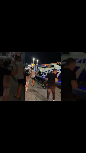 Av das Américas Rio de Janeiro #shorts