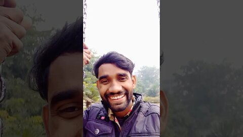 jhula jh