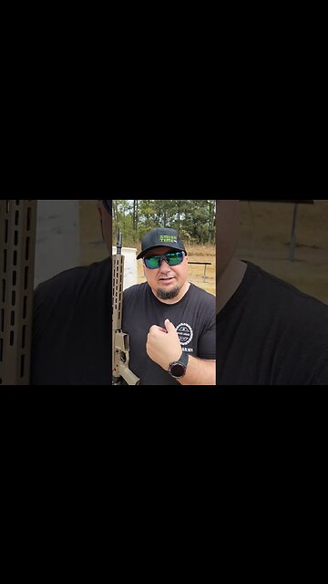 Raptor Watch... again