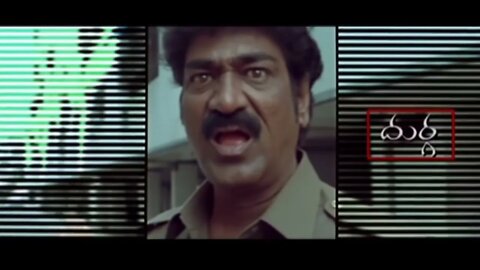 Raghu Babu Non Stop Comedy Scenes Dubai Seenu Movie Scenes Movie 🍿 Carnival