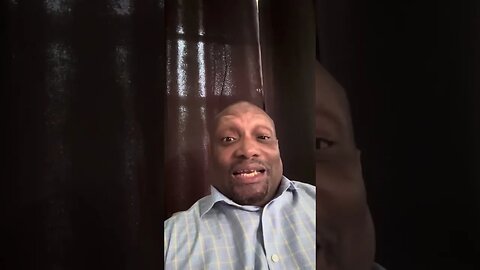 Marcum LLP has been fined $13 Million for SPAC violations Is it a fine if they made $100 Million?