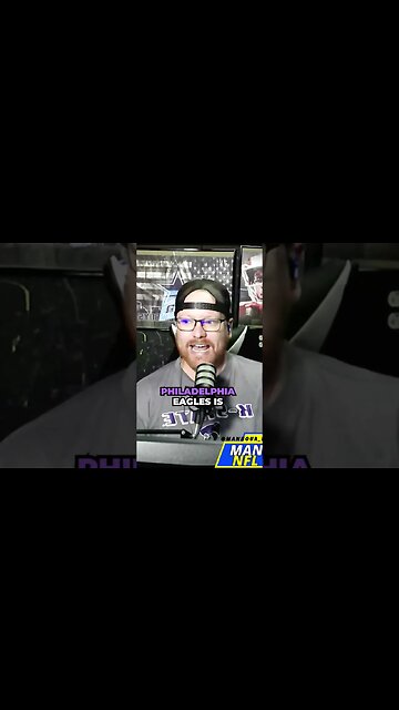 Jalen Carter is being Sued