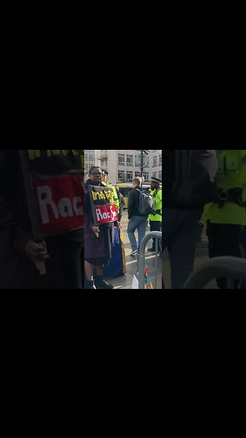 Conservative Conference 2023 #ConservativeConference #ToryConference