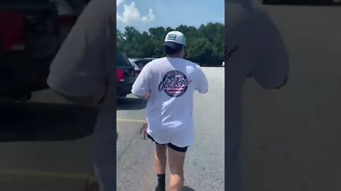 When Niantic Finally Accepts Your Poke Stop Request …