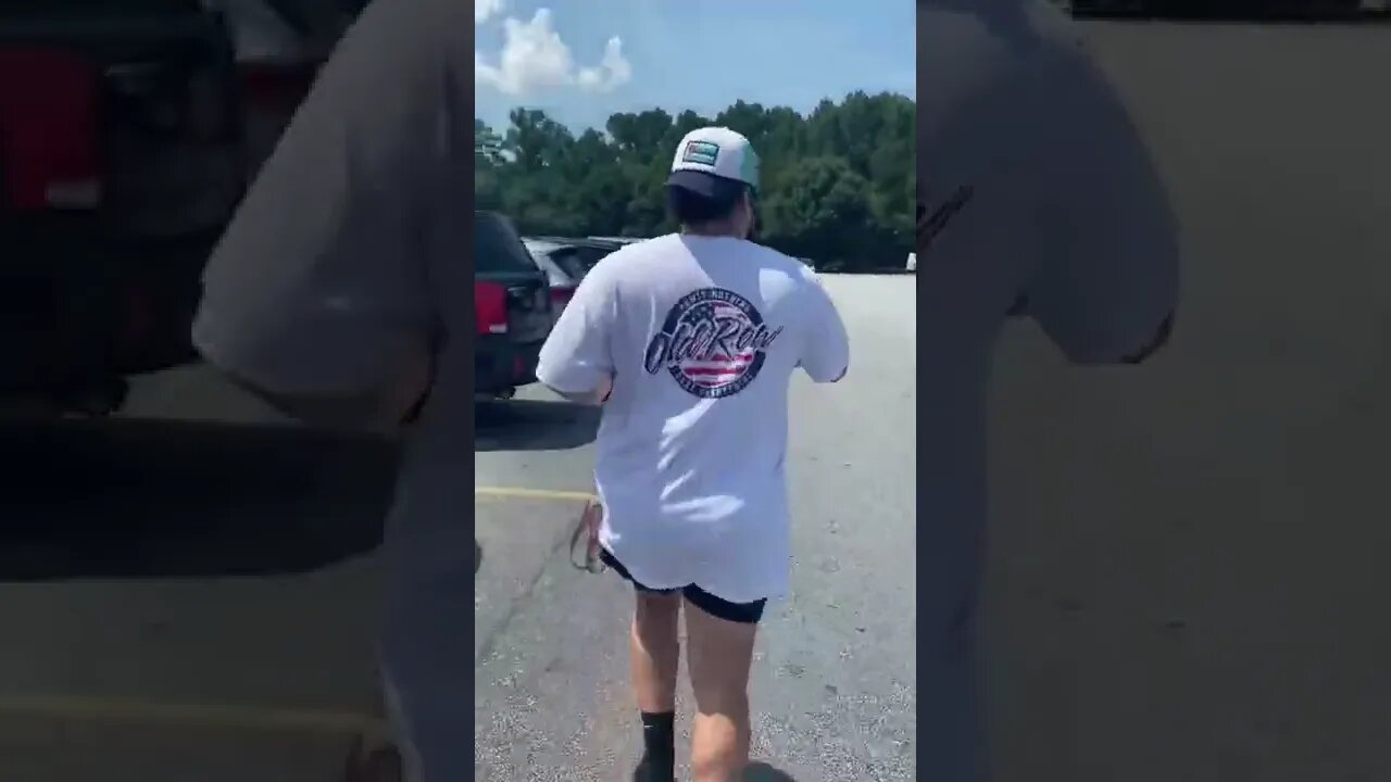 When Niantic Finally Accepts Your Poke Stop Request …