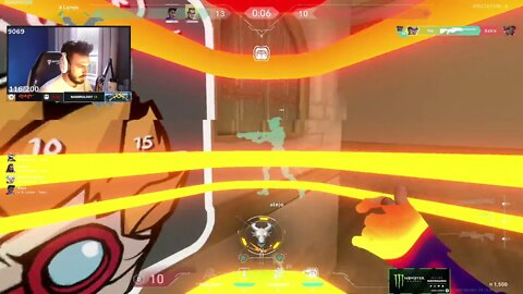 Tap Tp