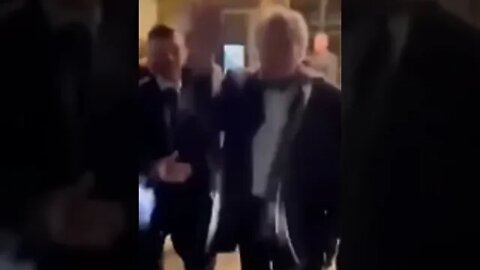 STF É D3STRU1DO NAS RUAS! #shorts #bolsonaristas #bolsonaro #lula