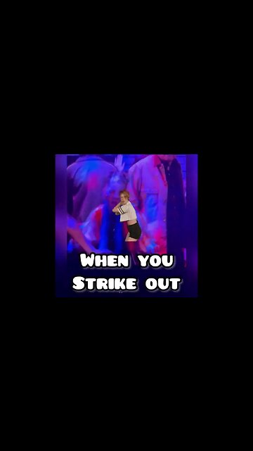 That 90’s Show S1 Ep4, Netflix | 10 Second Review! | #that90sshow #shorts