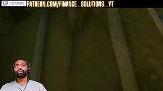 CHANGE YOUR LIFE & HUSTLE EVERYDAY!! FINANCE SOLUTIONS LIVE