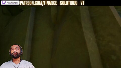 CHANGE YOUR LIFE & HUSTLE EVERYDAY!! FINANCE SOLUTIONS LIVE