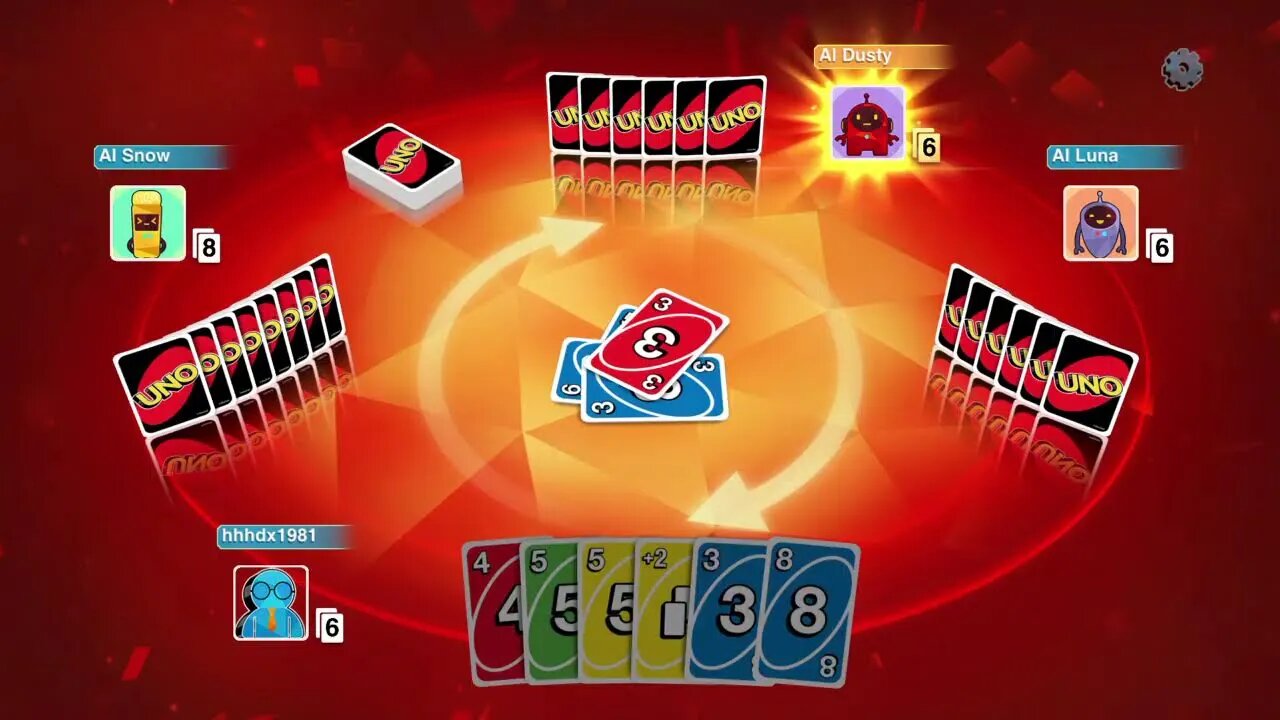 UNO