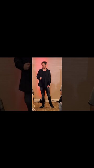 Why Positive Thinking Doesn’t Work! ⚠️