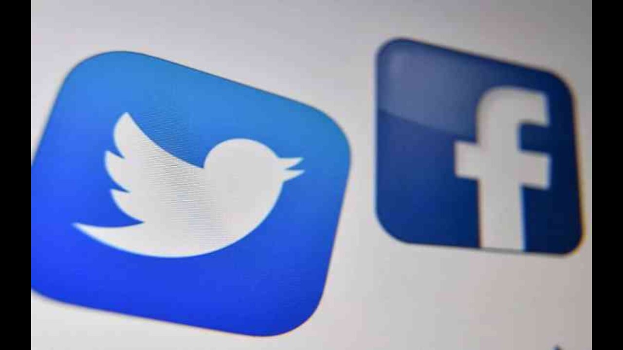 QPoll: 77 Percent of Americans Say Facebook, Twitter Do More Harm Than Good