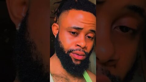 Thank y’all for always checking me out ❤️💗💗😞🙌🙌 #shorts #saintpee #viral #music #viralshorts