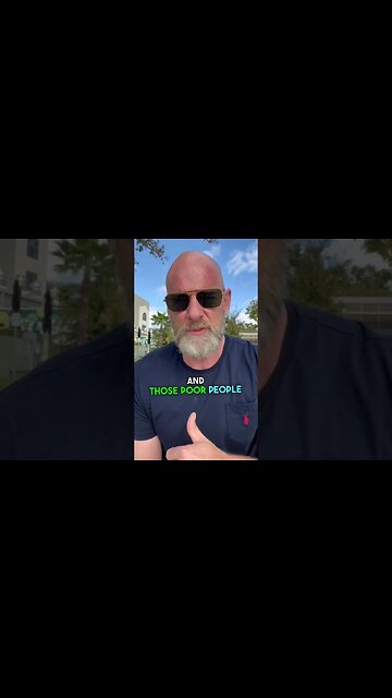 Sitting Causes Hemorrhoids