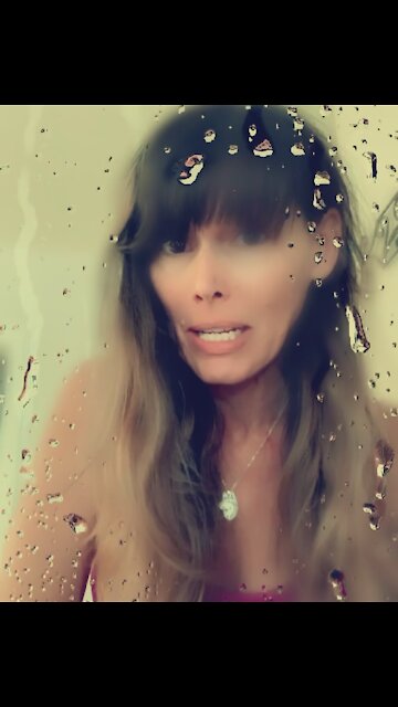 Saturday July 17 2021