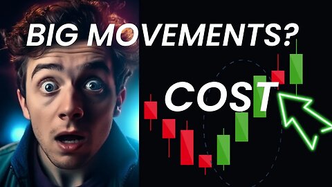 Is COST Undervalued? Expert Stock Analysis & Price Predictions for Thursday - Uncover Hidden Gems!
