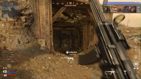 Call of Duty: Vanguard_20211121141229