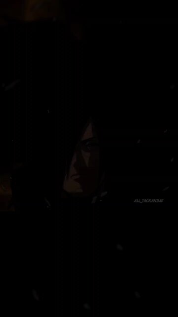 Jaan bachane 😏😏