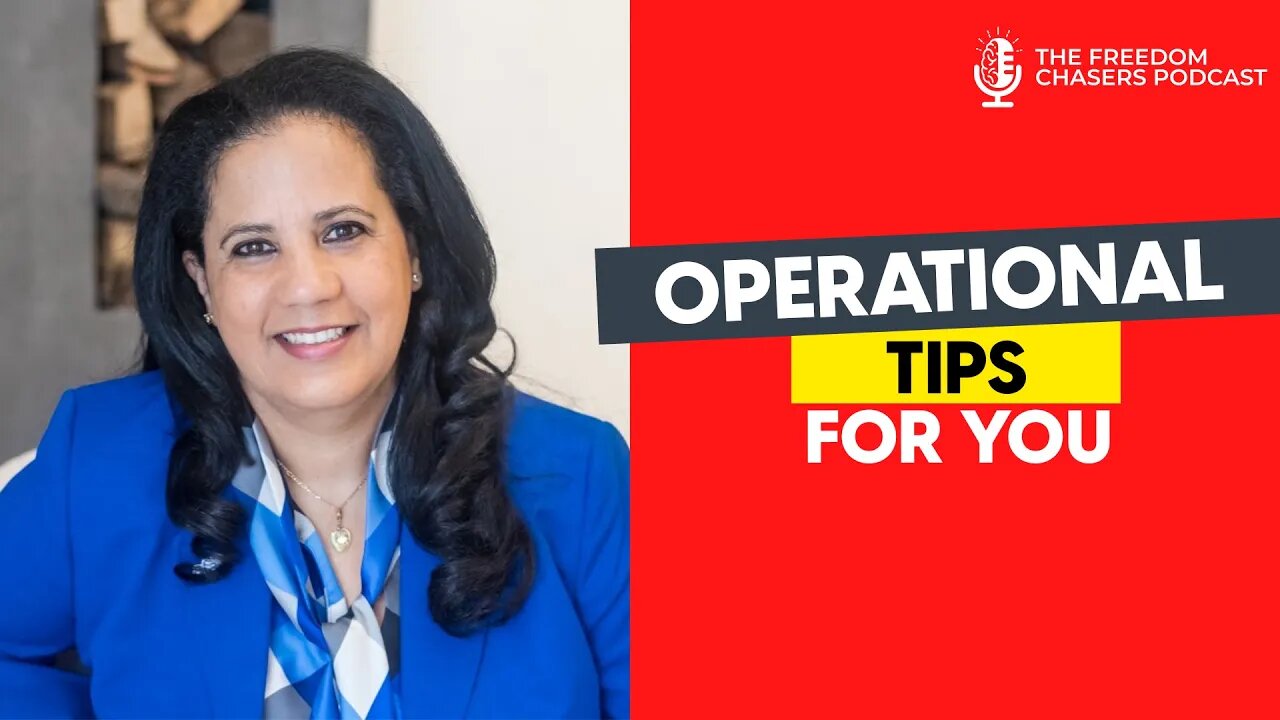 Multi-Unit Franchisees: Here are Some Specific Operational Tips for You