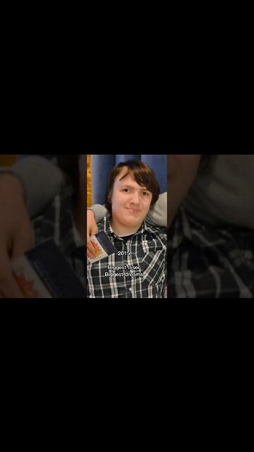 The Journey To SUCCESS | @ItsArnoVnm