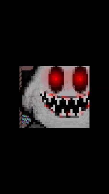 Jogo PERTUBADOR da NINTNEDO #shorts #daumgame