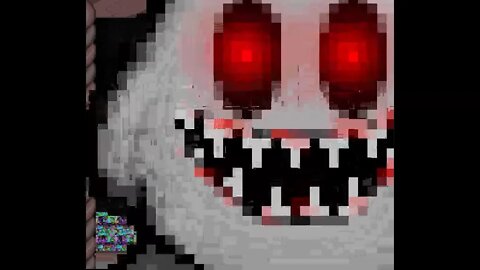 Jogo PERTUBADOR da NINTNEDO #shorts #daumgame