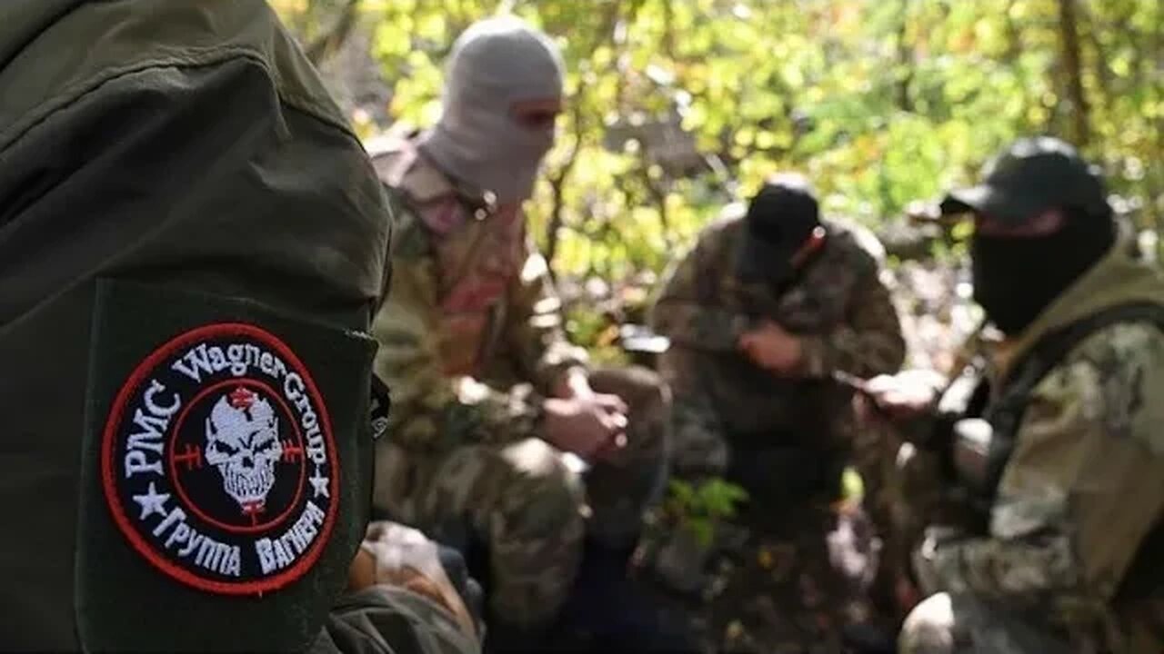 NO COMMENT-UKRAINE RUSSIA WAR*