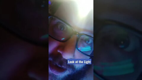 Follow My Instructions | #fyp #foryoupagr #asmr #lights #weather #rainy #rain #thunder #sounds