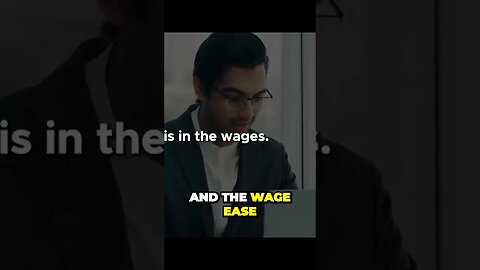 The Harsh Reality of the Current Economy You Wont Believe