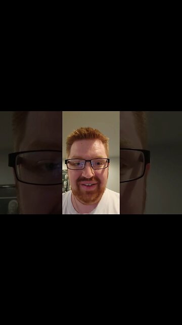 Keanu Reeves Leads The Sentinels to the Playoffs in The Replacements #shorts