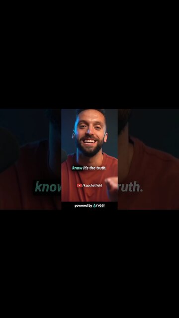 Satanists DESTROY Bible, but God will not be mocked 🤯 #jesus #bible #christianity #god