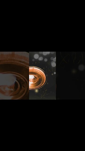 1 Minute Meditation I'M READY TO SLEEP AND WAKE UP REFRESHED #shorts #youtubeshorts #sleepmusic