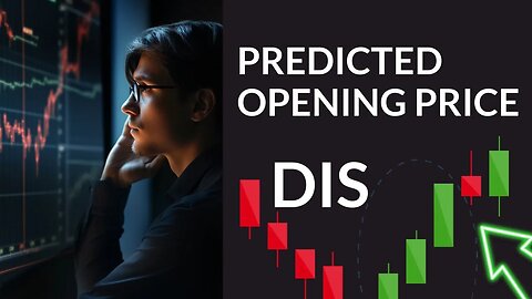 Investor Watch: Disney Stock Analysis & Price Predictions for Thu - Make Informed Decisions!