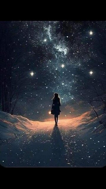 Barron Falls in Australia before and after a powerful cyclone! 😱😱😱