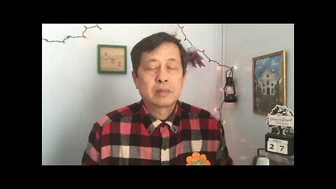 125-科学实体的基础是逻辑，数理化只是工具。