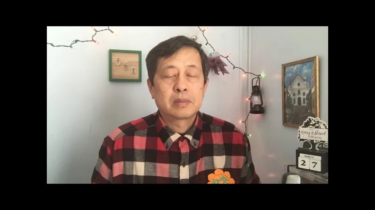 125-科学实体的基础是逻辑，数理化只是工具。